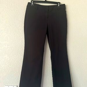 Ann Taylor Loft pants